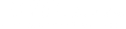 REWE Steverding Logo