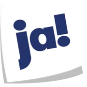 JA!